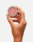 EX1 Cosmetics - Powder Blusher Radiant Finish Makeup