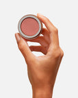 EX1 Cosmetics - Powder Blusher Radiant Finish Makeup
