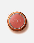 EX1 Cosmetics - Powder Blusher Radiant Finish Makeup