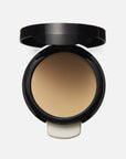 EX1 Cosmetics - Invisiwear Compact Powder - Oil Absorbing Hydrating Smooth Finish