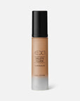 EX1 Cosmetics - Delete Fluide Concealer - High Full Coverage Makeup