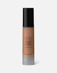 EX1 Cosmetics - Delete Fluide Concealer - High Full Coverage Makeup