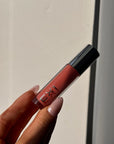 EX1 Cosmetics Dreamer Plump & Renew Lip Oil