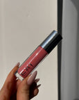 EX1 Cosmetics Lover Plump & Renew Lip Oil