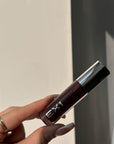 EX1 Cosmetics Admirer Plump & Renew Lip Oil