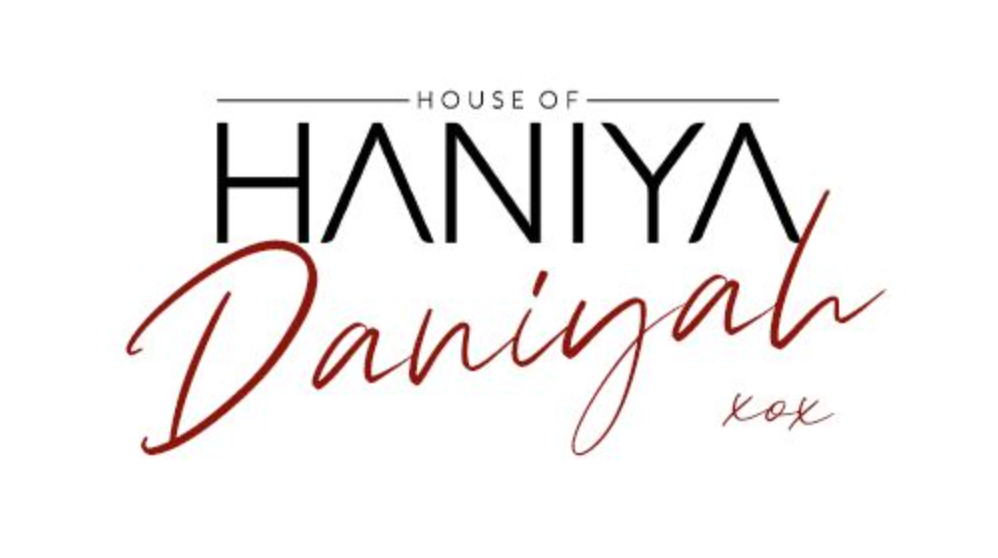 Daniyah