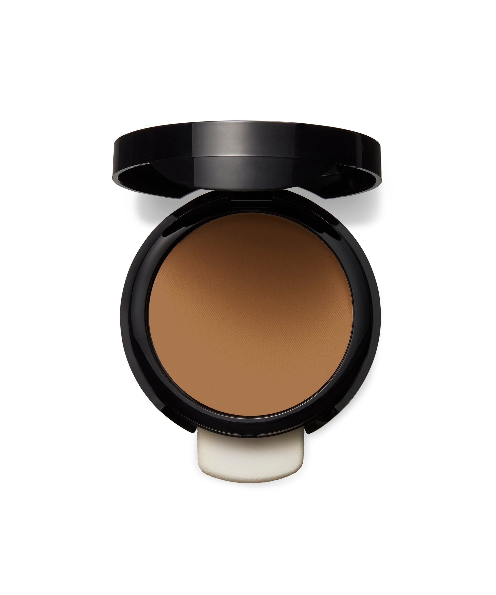 EX1 Cosmetics - Invisiwear Compact Powder - Oil Absorbing Hydrating Smooth Finish