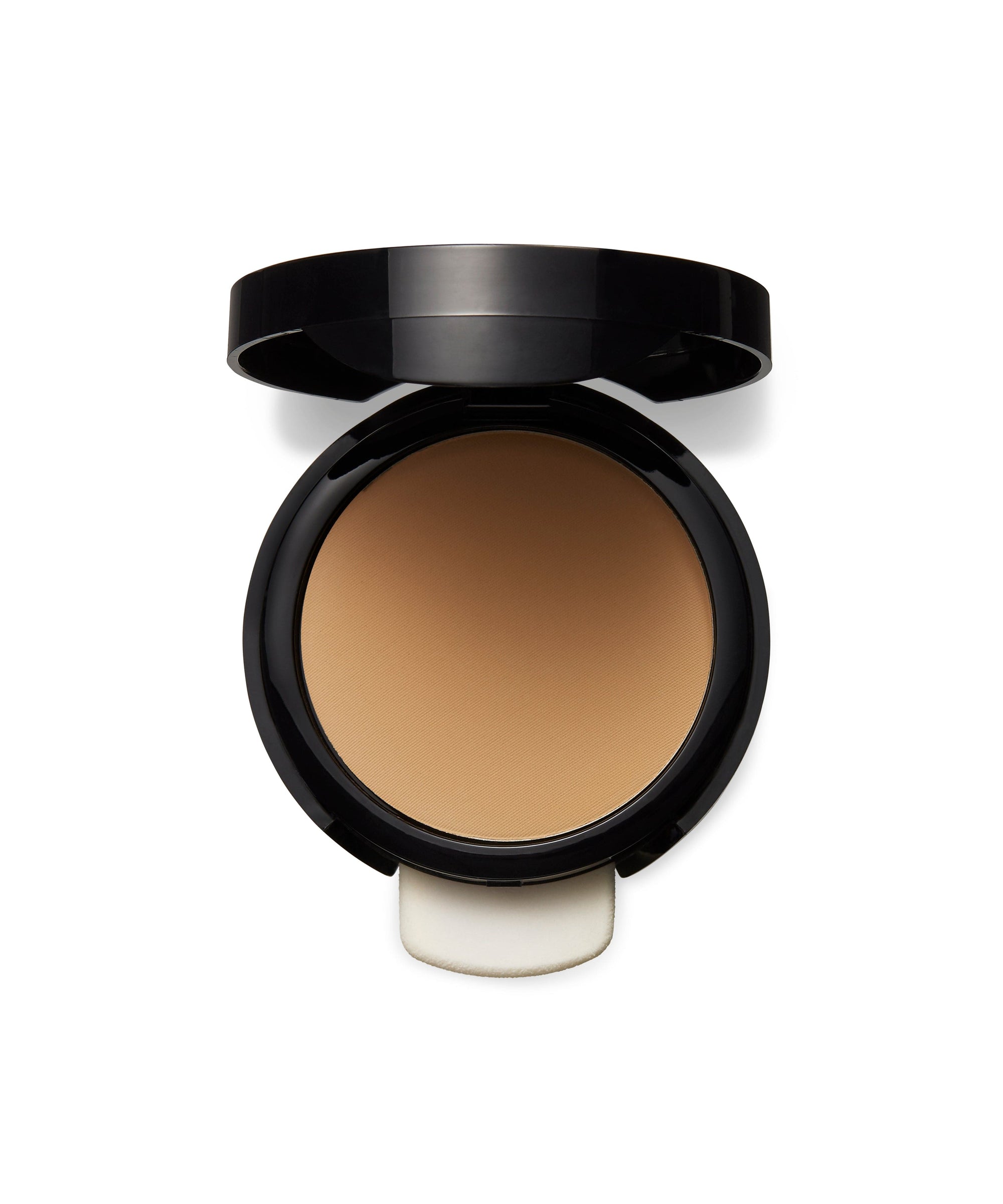 EX1 Cosmetics - Invisiwear Compact Powder - Oil Absorbing Hydrating Smooth Finish