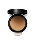EX1 Cosmetics - Invisiwear Compact Powder - Oil Absorbing Hydrating Smooth Finish
