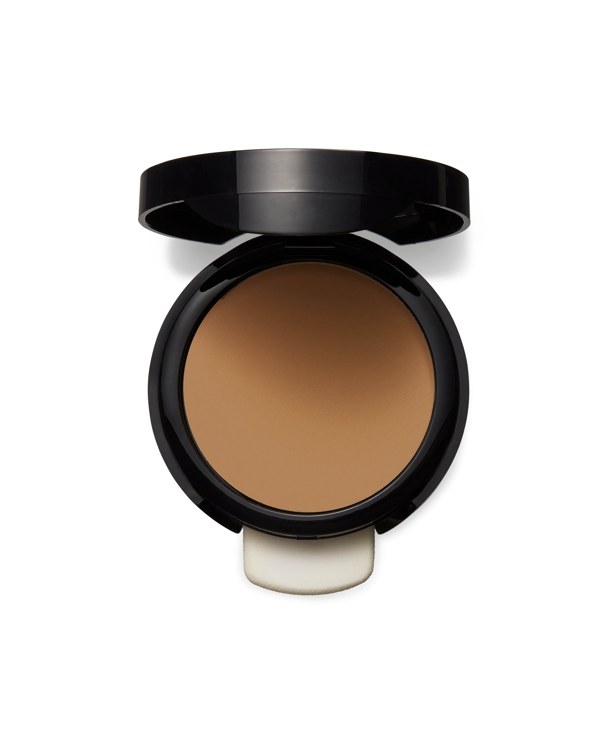 EX1 Cosmetics - Invisiwear Compact Powder - Oil Absorbing Hydrating Smooth Finish