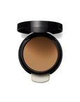 EX1 Cosmetics - Invisiwear Compact Powder - Oil Absorbing Hydrating Smooth Finish
