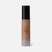 EX1 Cosmetics - Delete Fluide Concealer - High Full Coverage Makeup