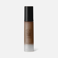 EX1 Cosmetics - Delete Fluide Concealer - High Full Coverage Makeup