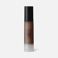 EX1 Cosmetics - Delete Fluide Concealer - High Full Coverage Makeup
