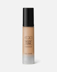 EX1 Cosmetics - Delete Fluide Concealer - High Full Coverage Makeup