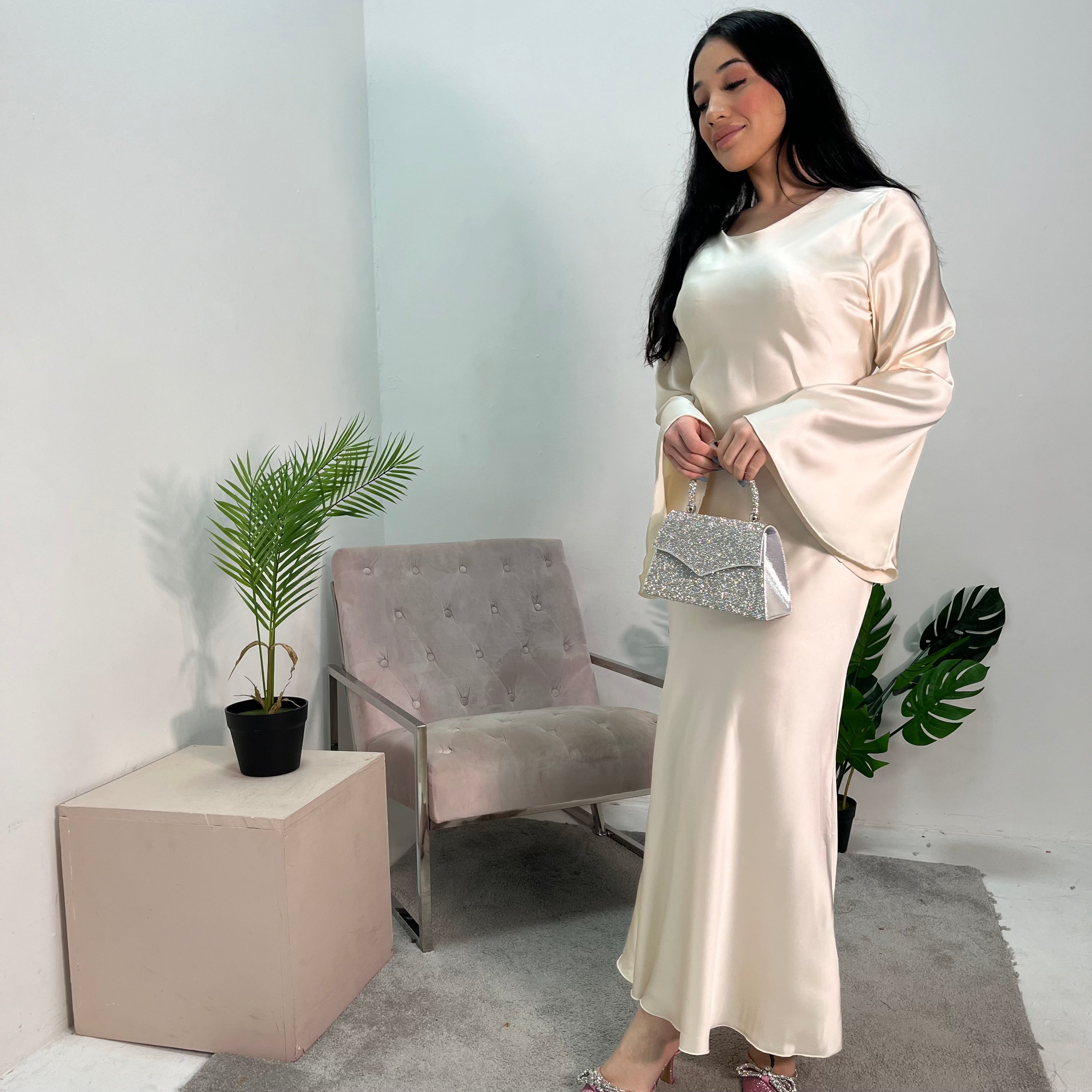Dresses – House Of Haniya