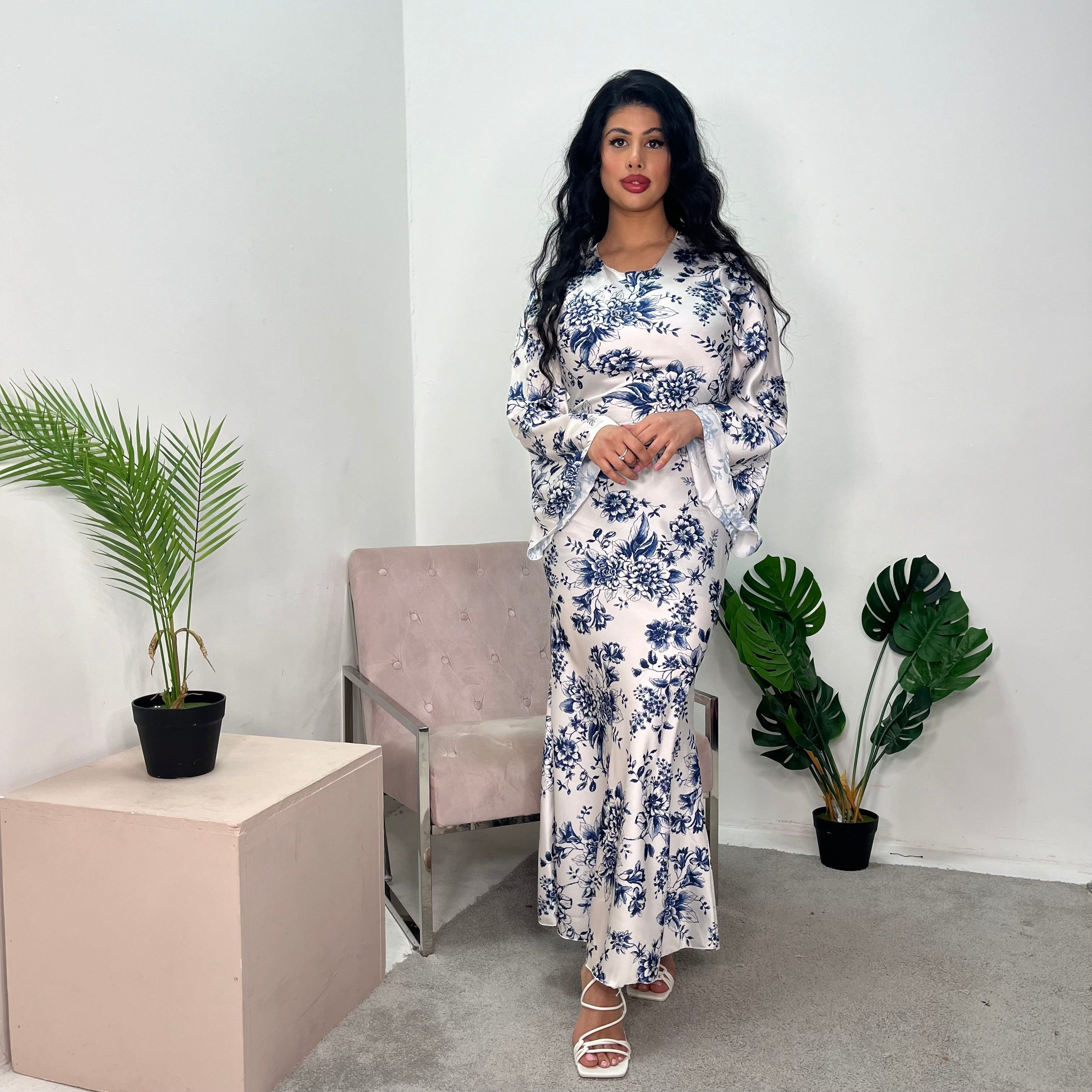 Products – House Of Haniya