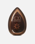 EX1 Cosmetics - Beauty Makeup Egg with Case Compact