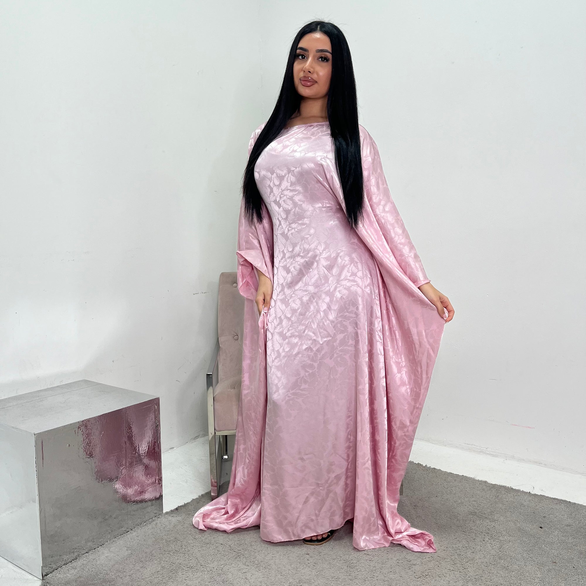 New In – House Of Haniya