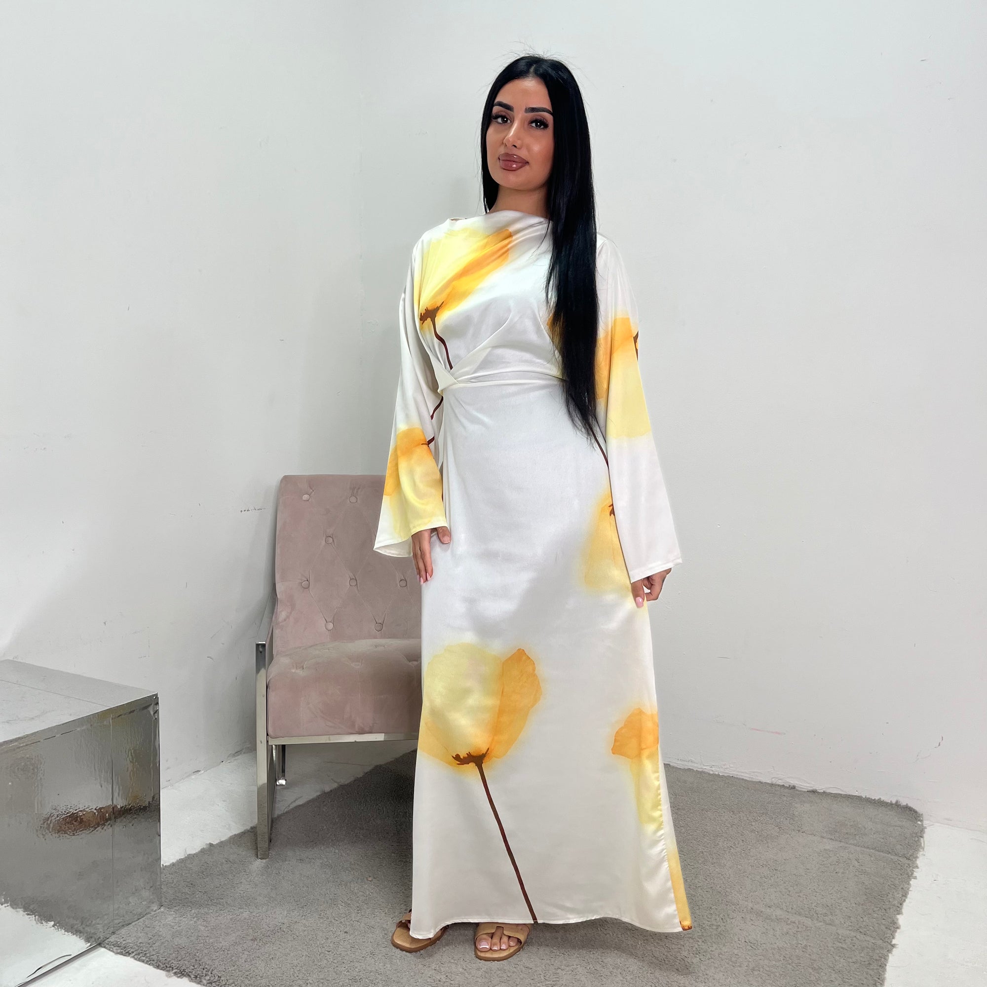 Dresses – House Of Haniya