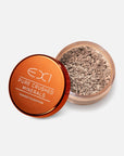 EX1 Cosmetics - Pure Crushed Mineral Foundation