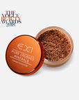 EX1 Cosmetics - Pure Crushed Mineral Foundation