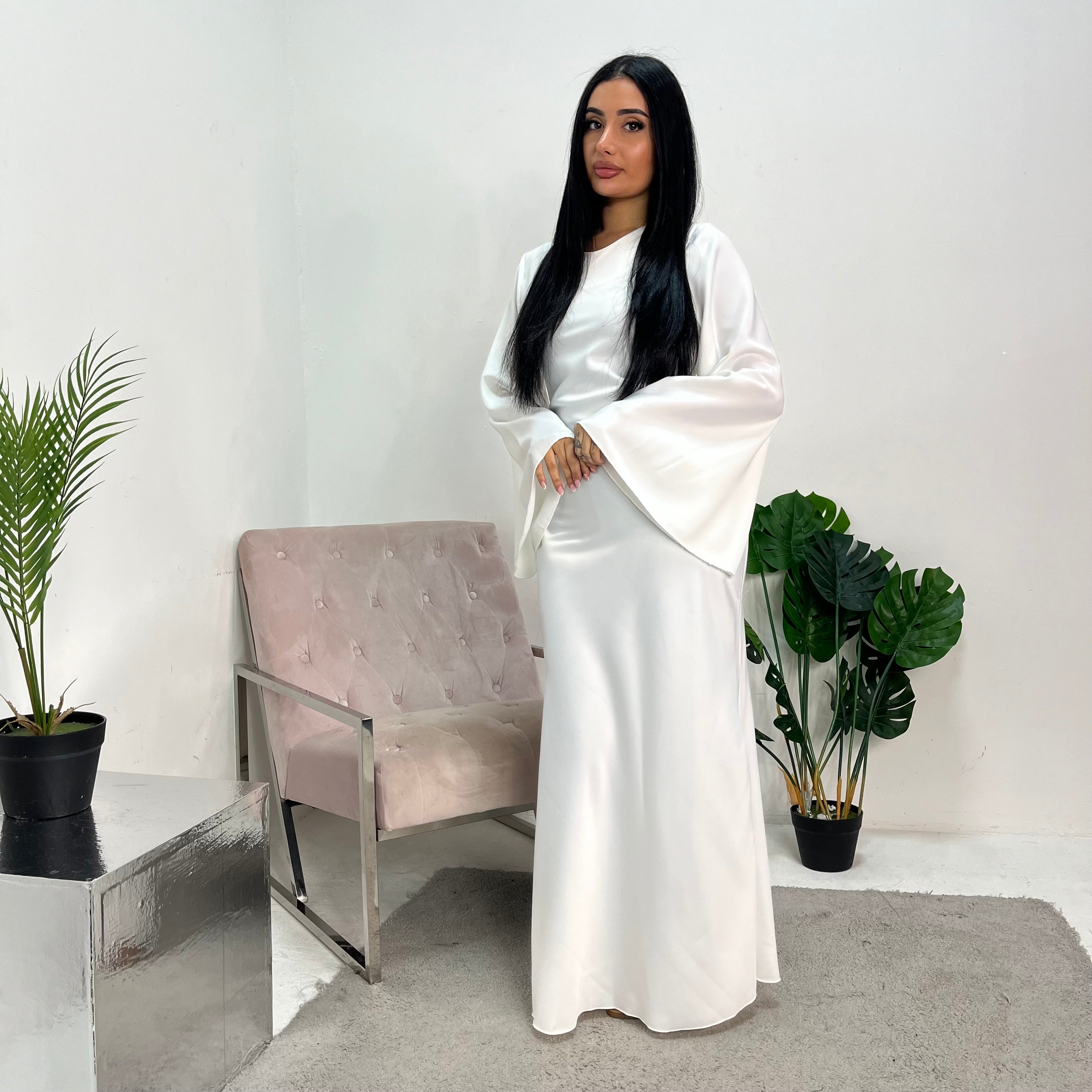 Dresses – House Of Haniya