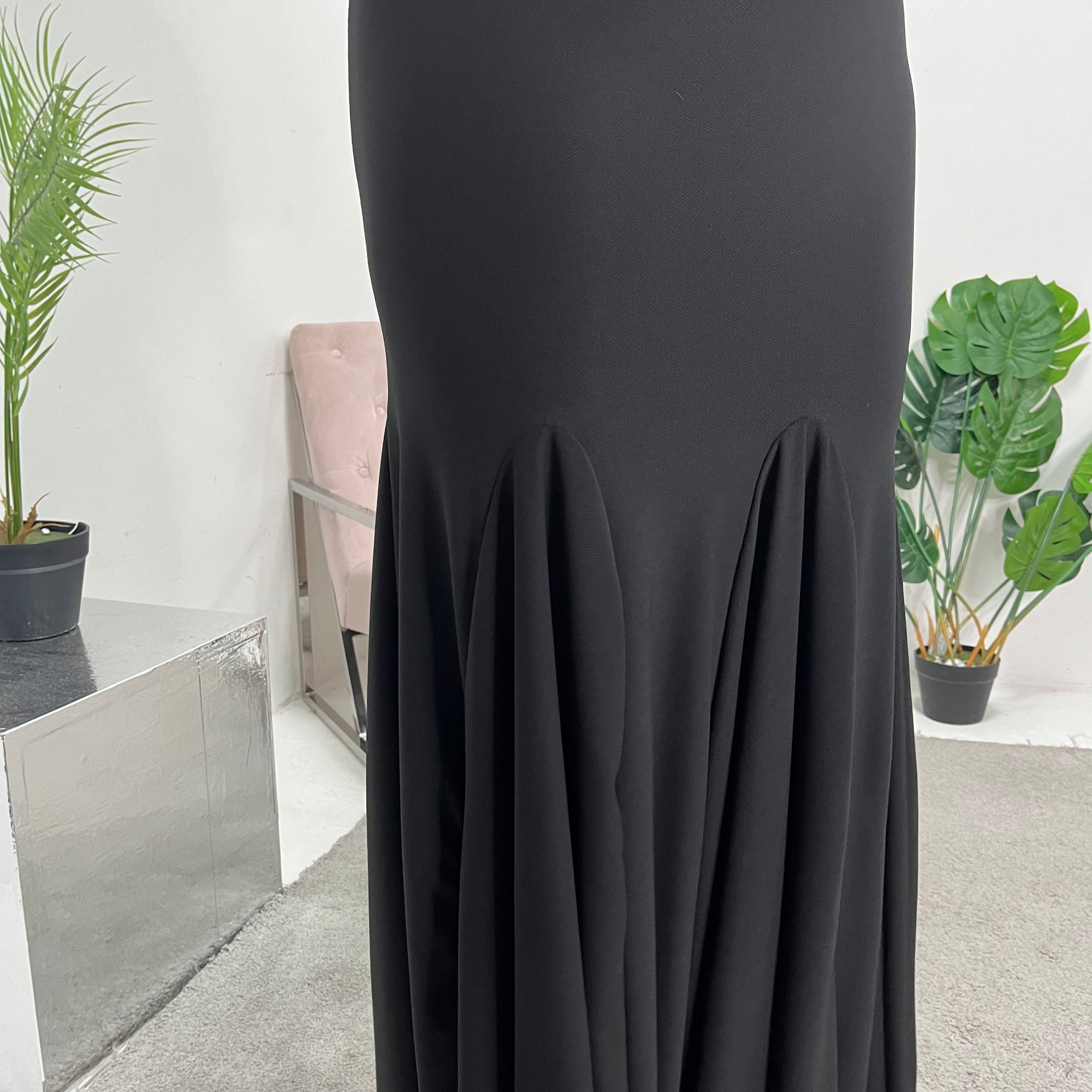 Products – House Of Haniya