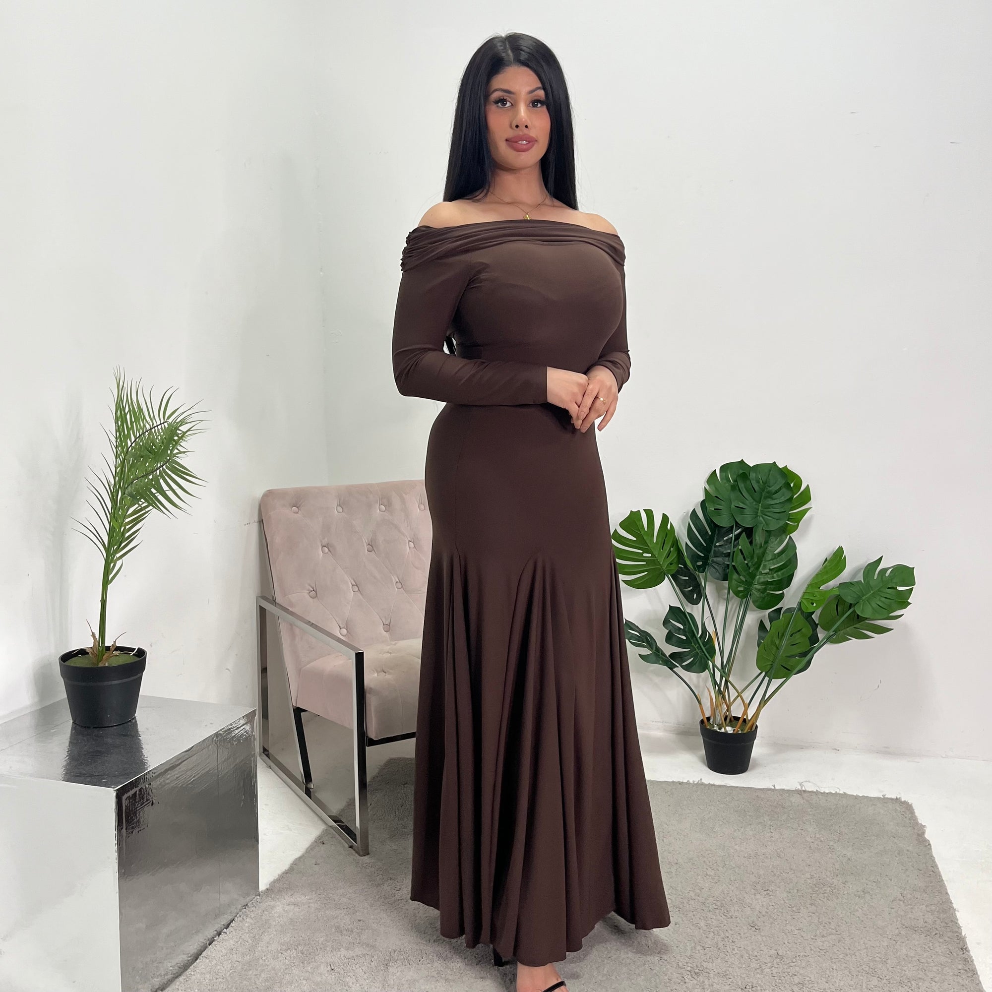 Products – House Of Haniya