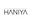 House Of Haniya logo
