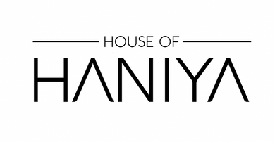 House Of Haniya | Modest Fashion