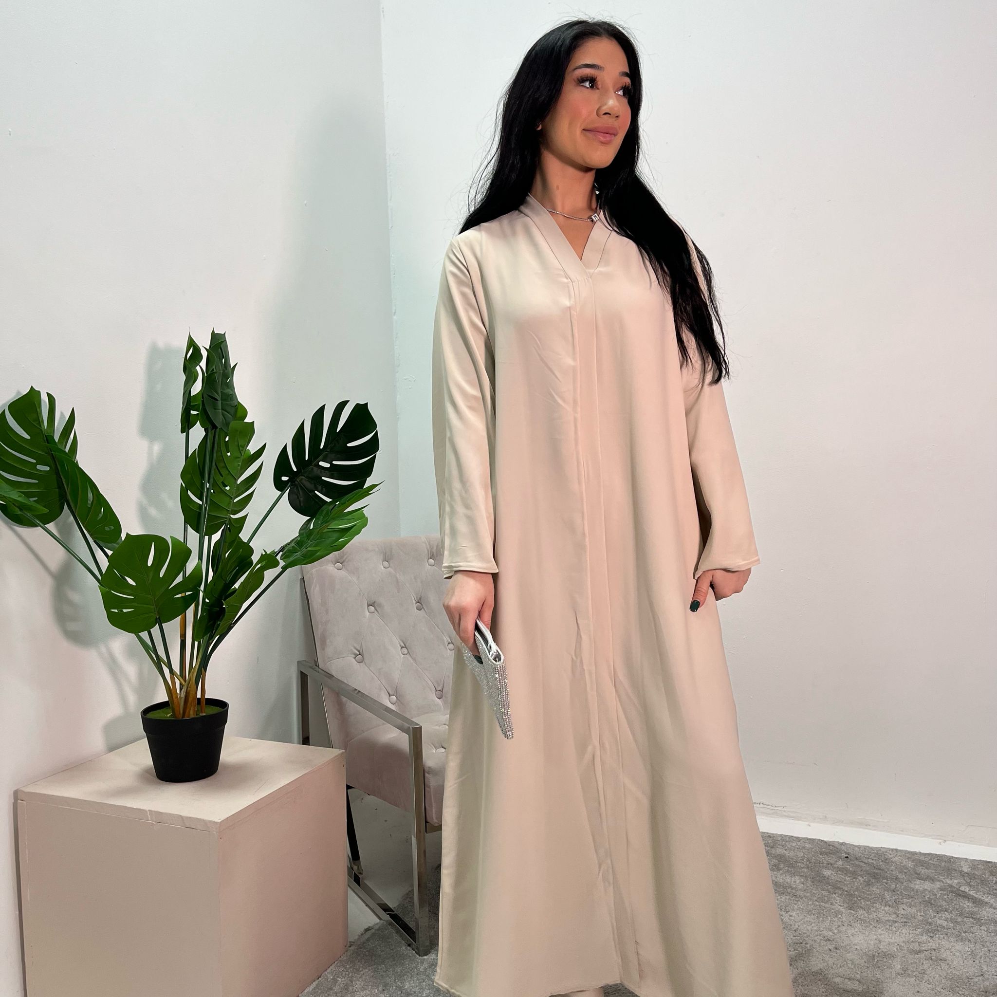 Products – House Of Haniya