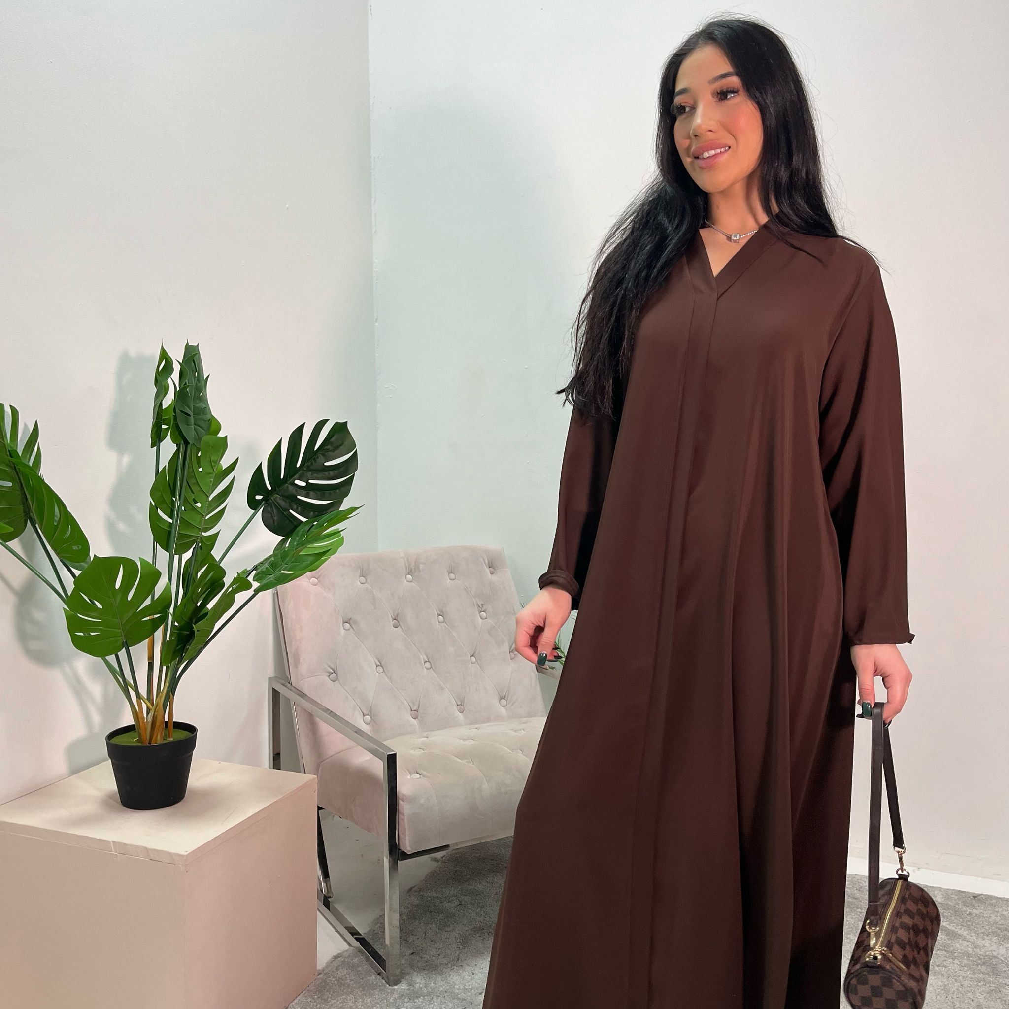 Products – House Of Haniya