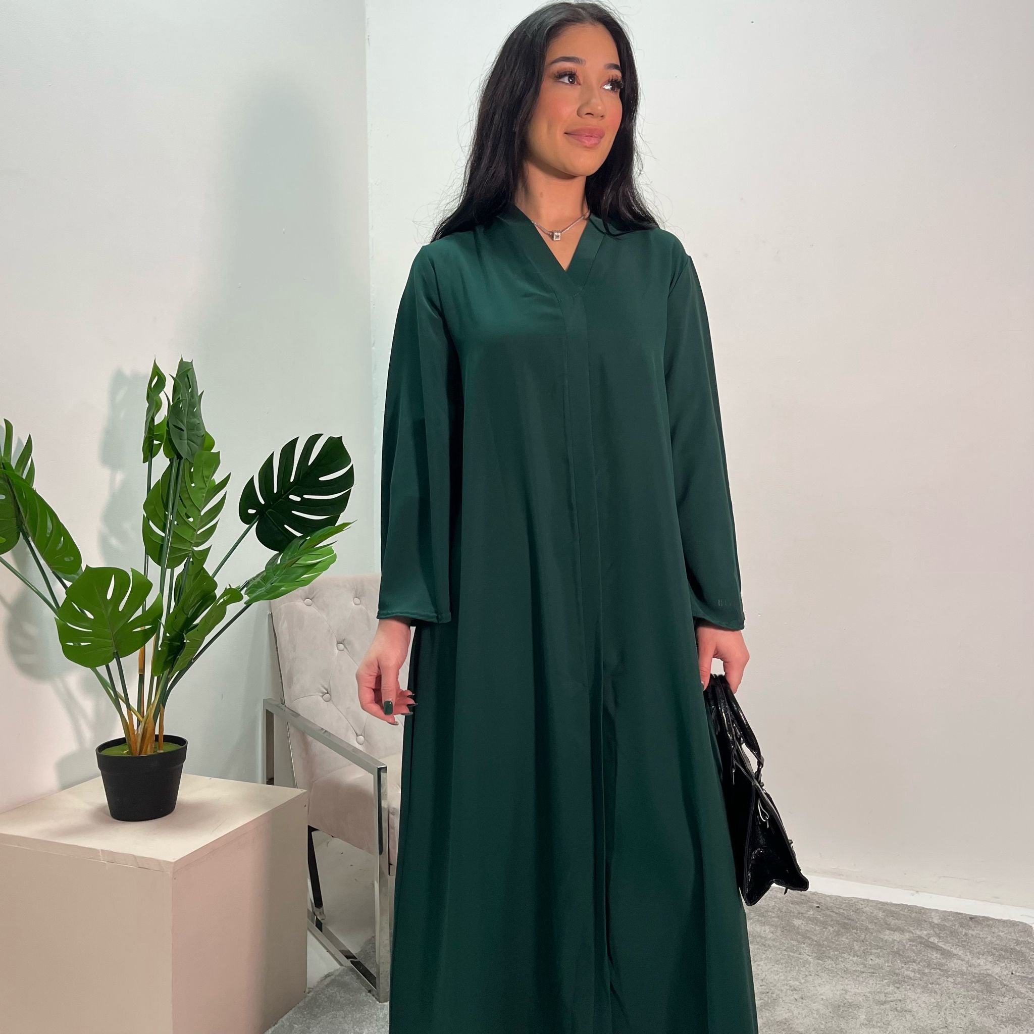 Products – House Of Haniya