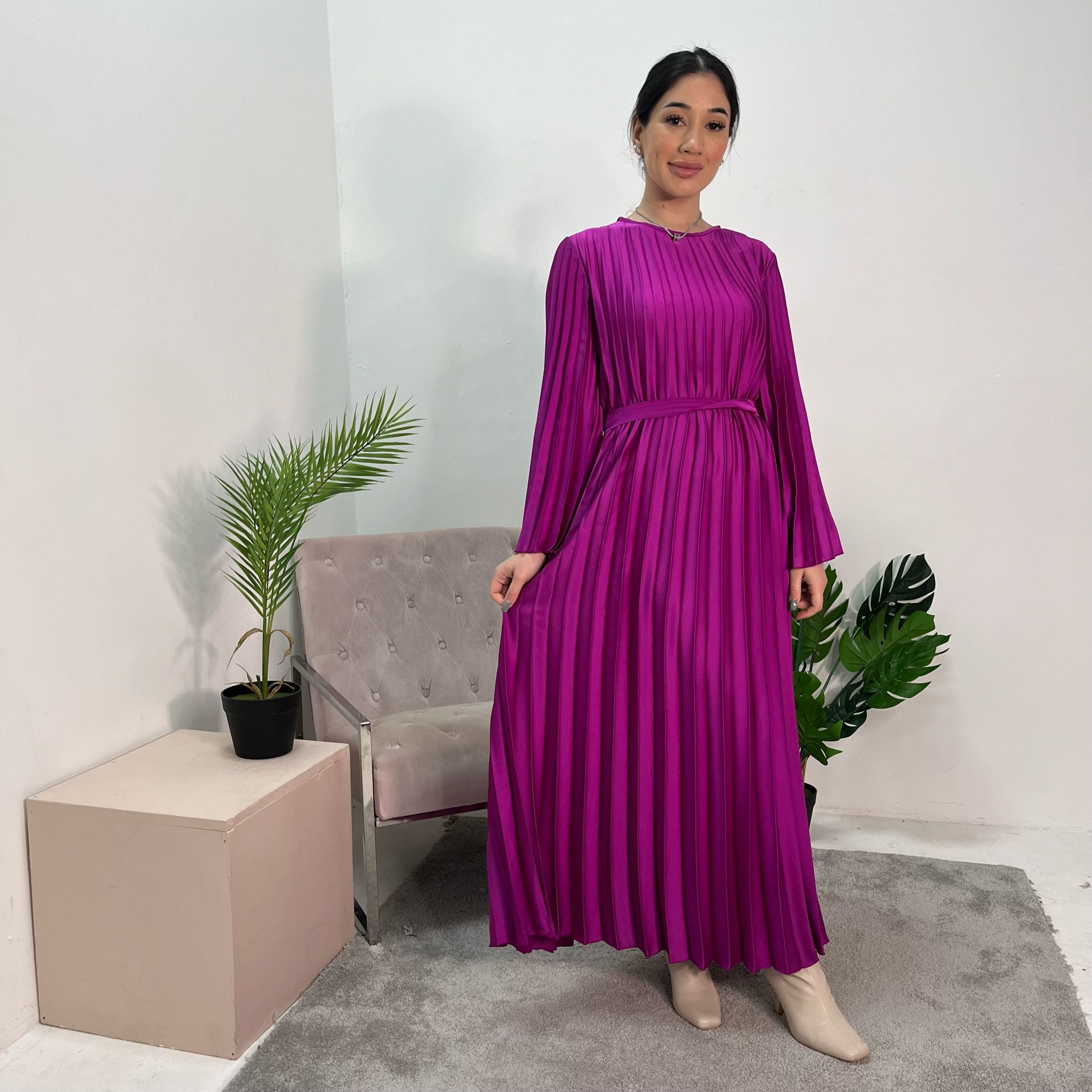 Products – House Of Haniya