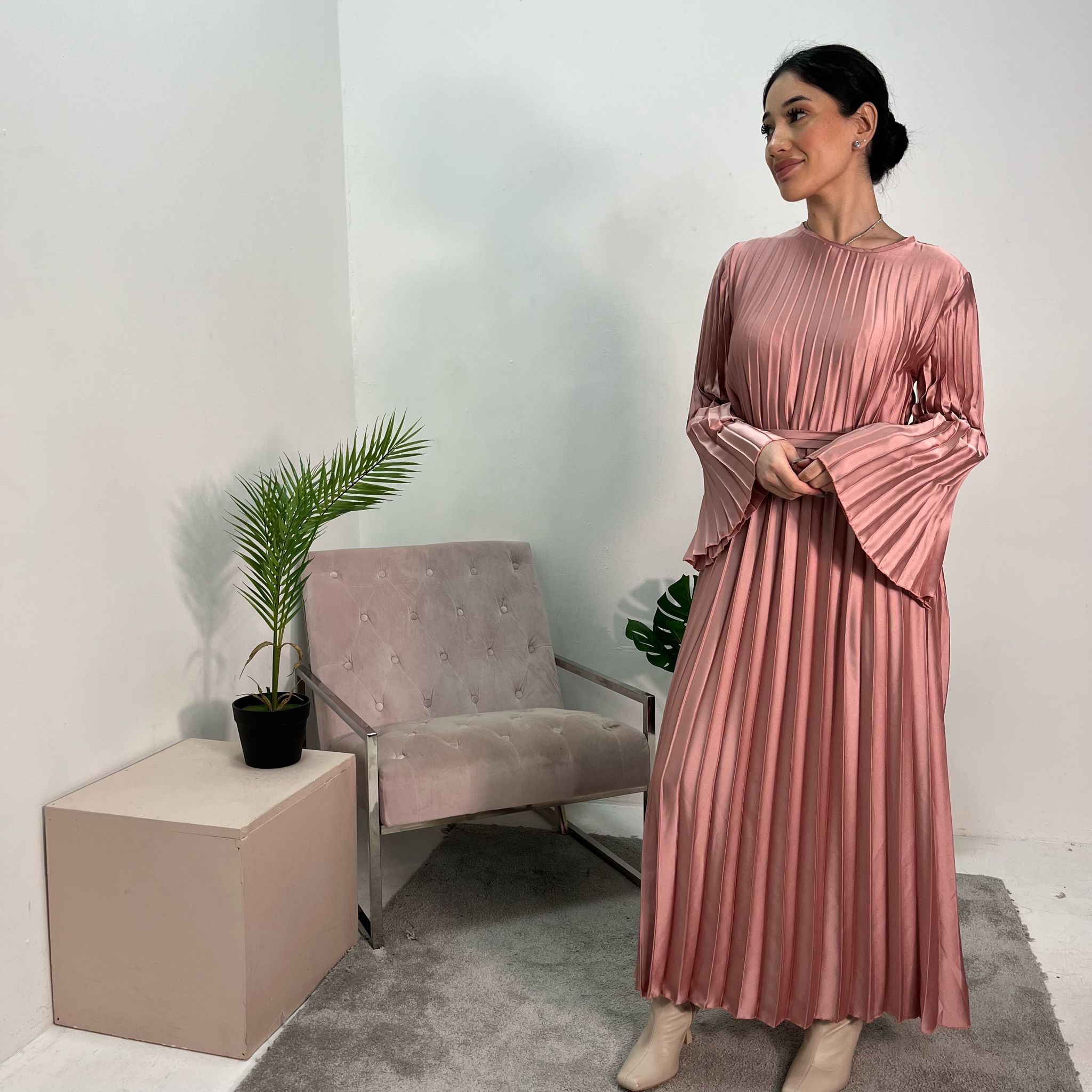 Products – House Of Haniya