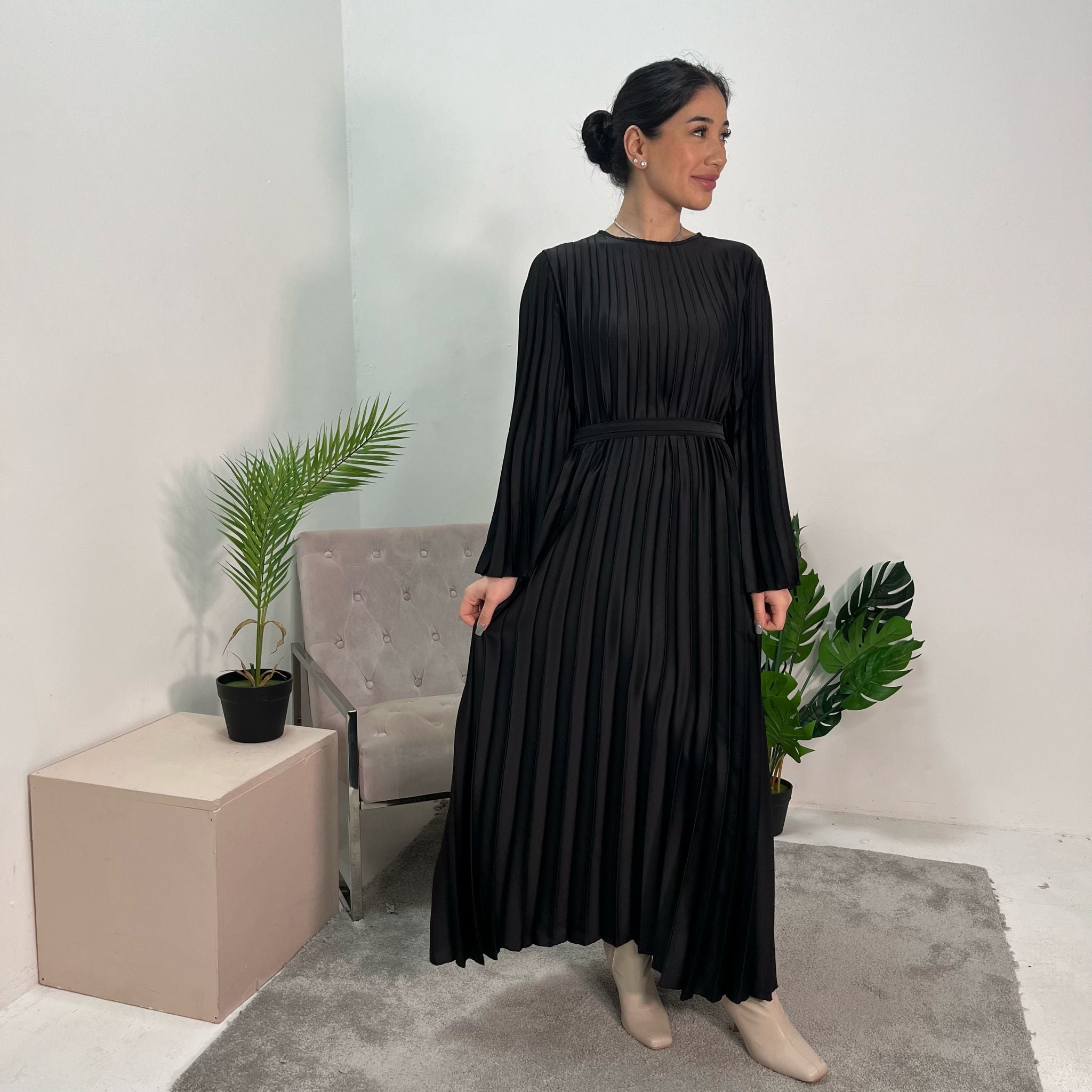 Products – House Of Haniya