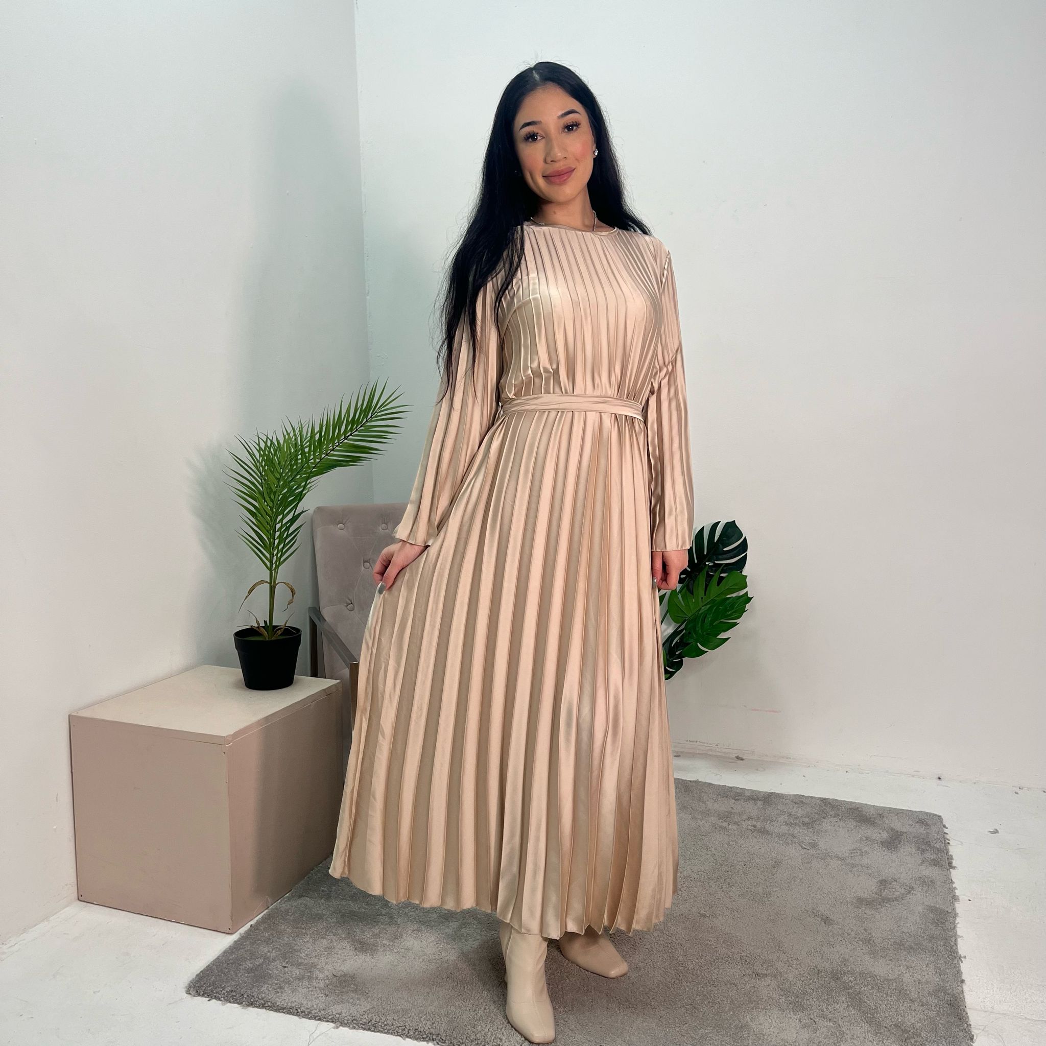 Products – House Of Haniya