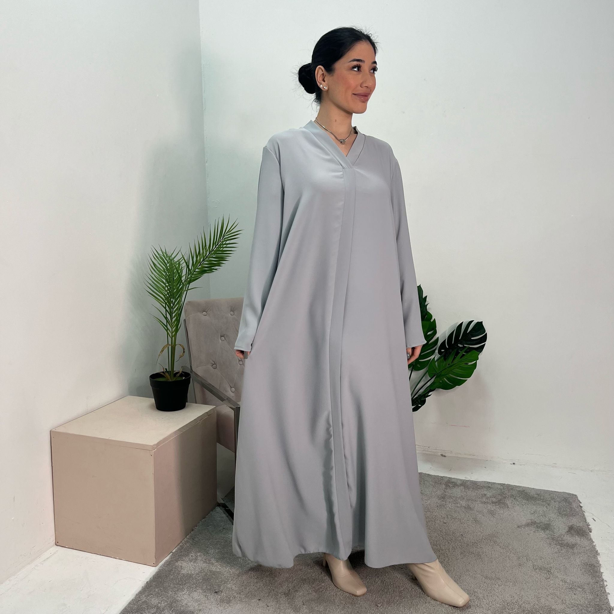 Products – House Of Haniya