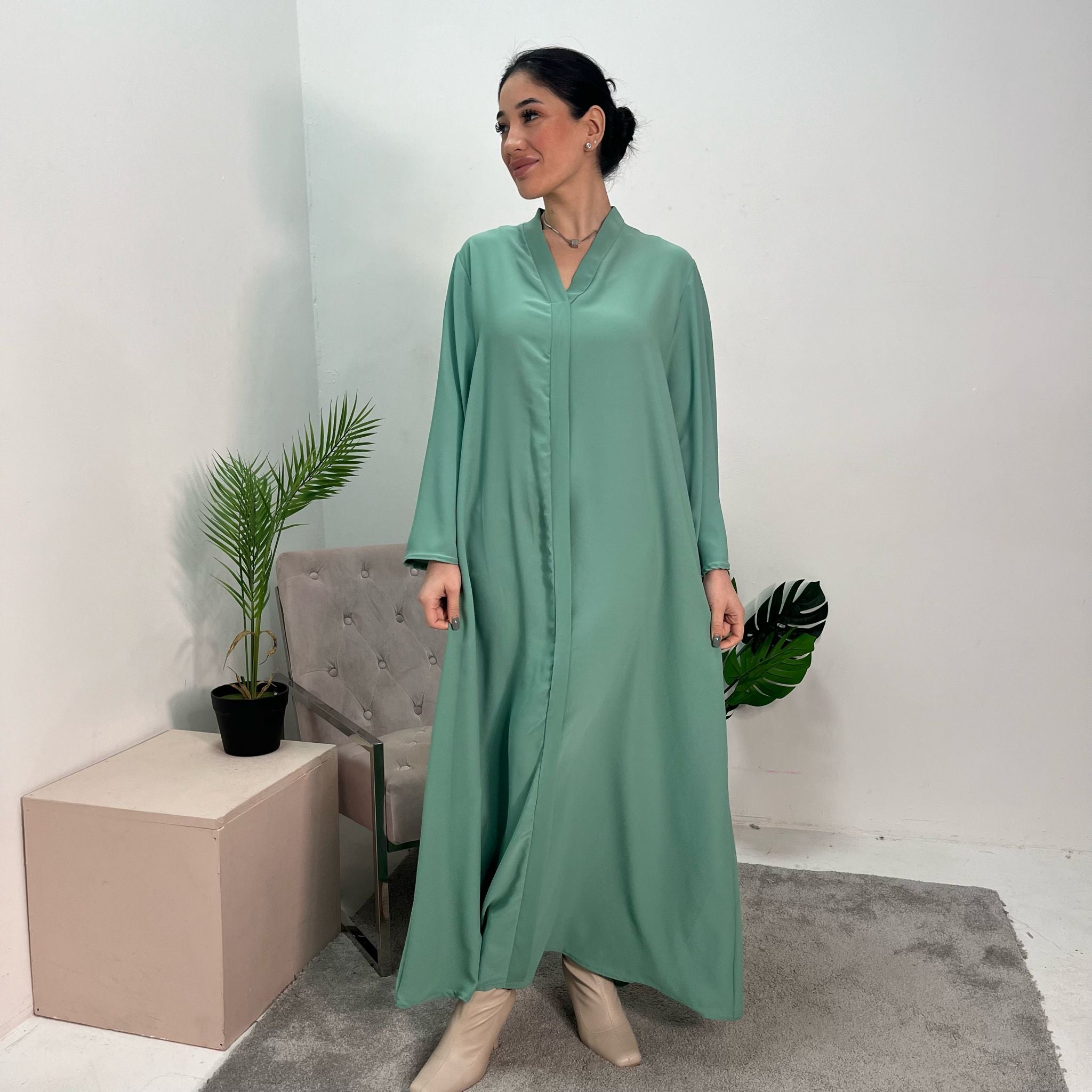 Products – House Of Haniya