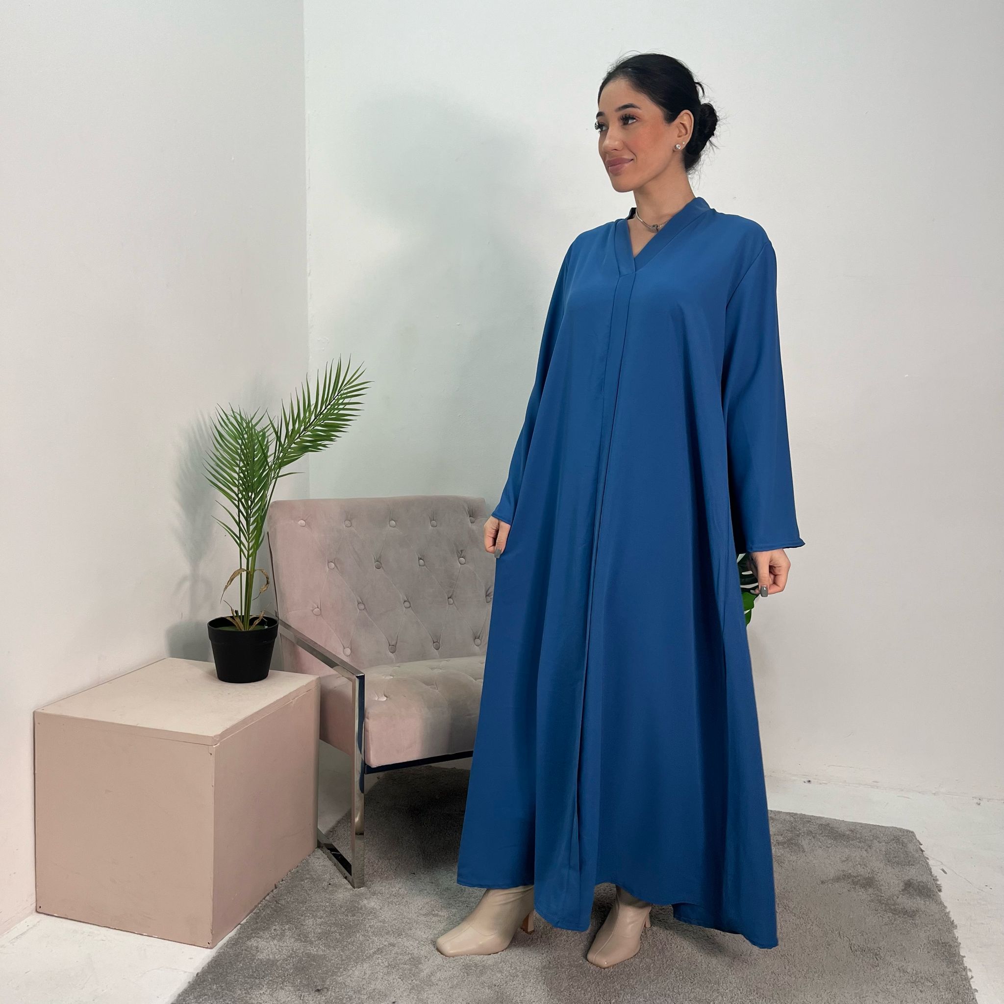 Products – House Of Haniya