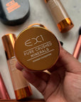 EX1 Cosmetics - Pure Crushed Mineral Foundation